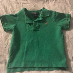 Ralph Lauren Polo